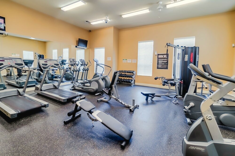 Фото The Villas at Seven Dwarfs