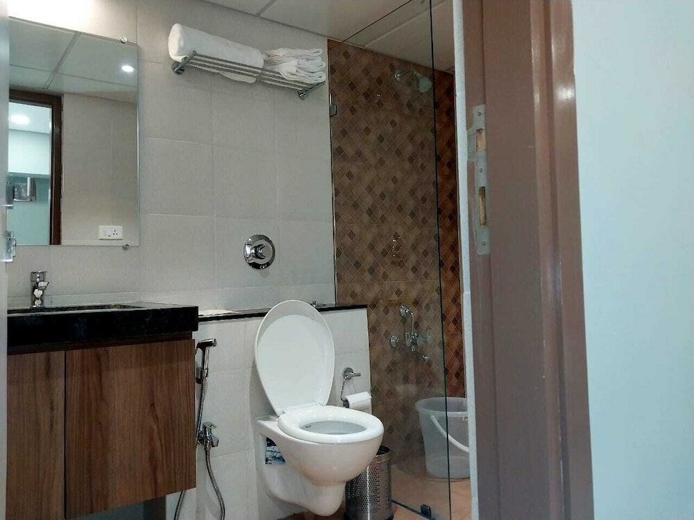 Фото The Camellia by Yuhi