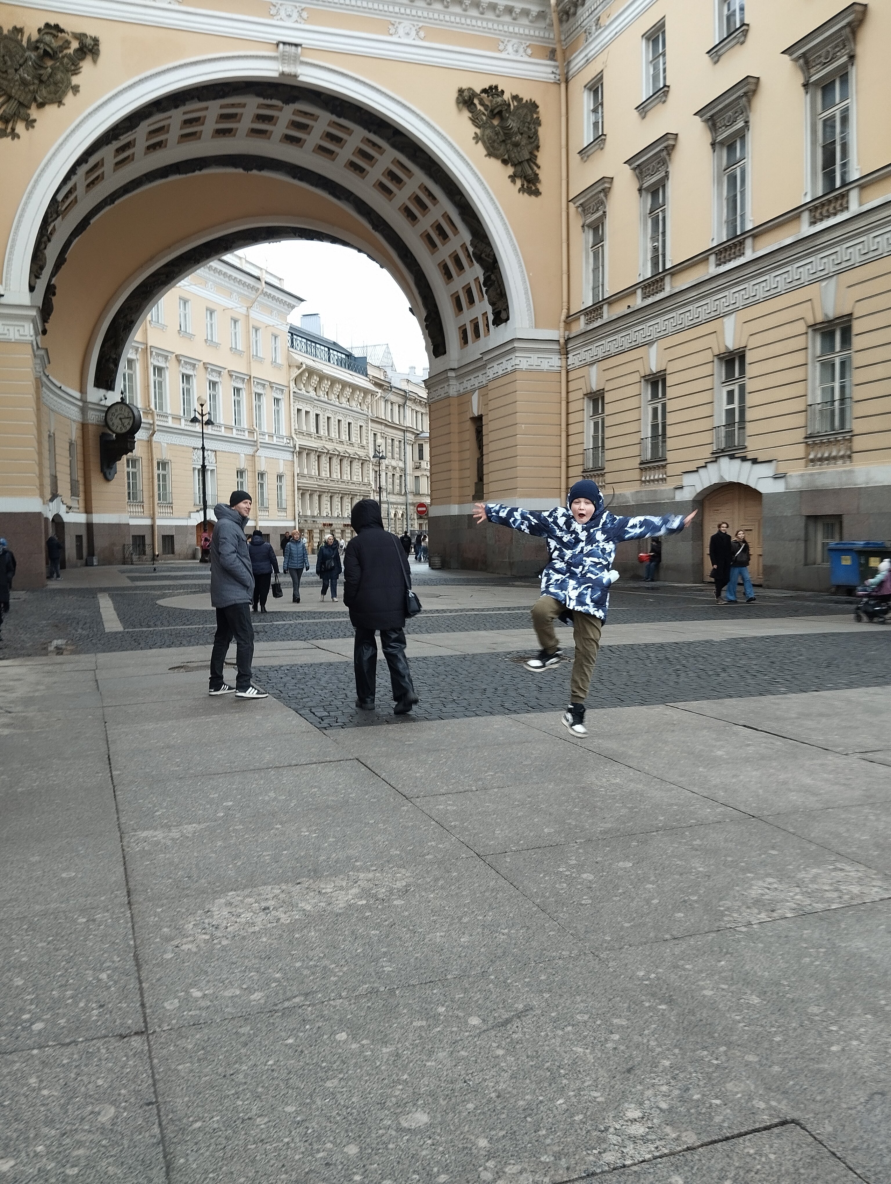Фото Для друзей