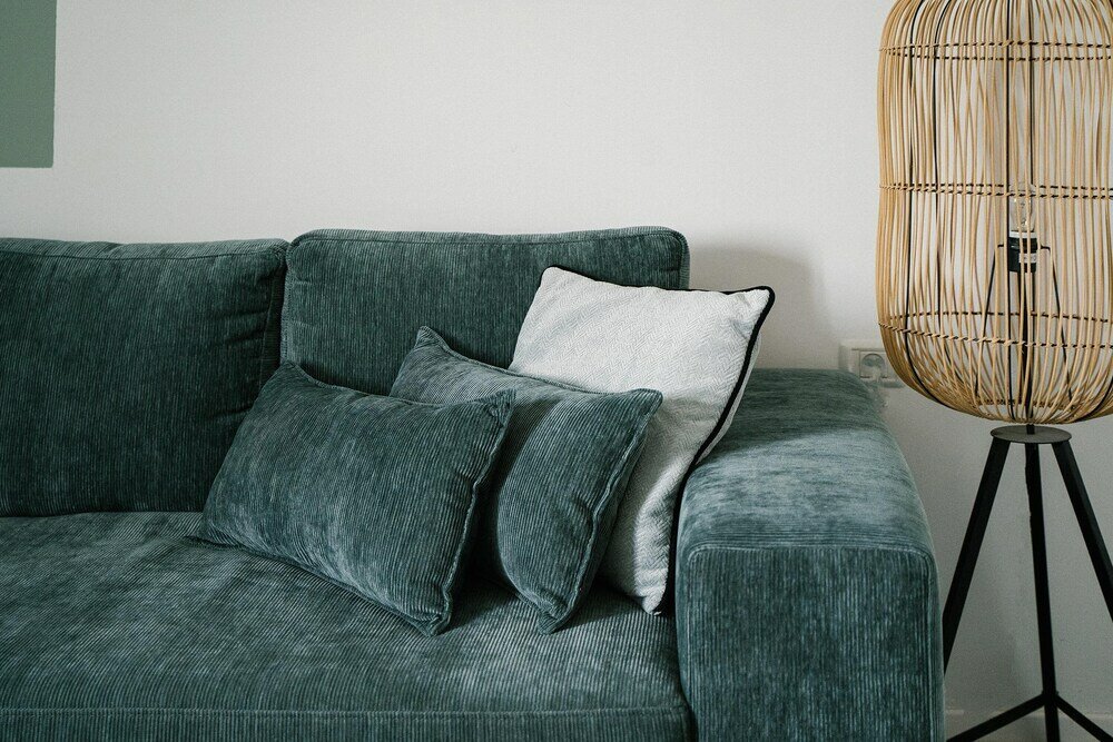 Фото Carmel Beach House by Berry Stays