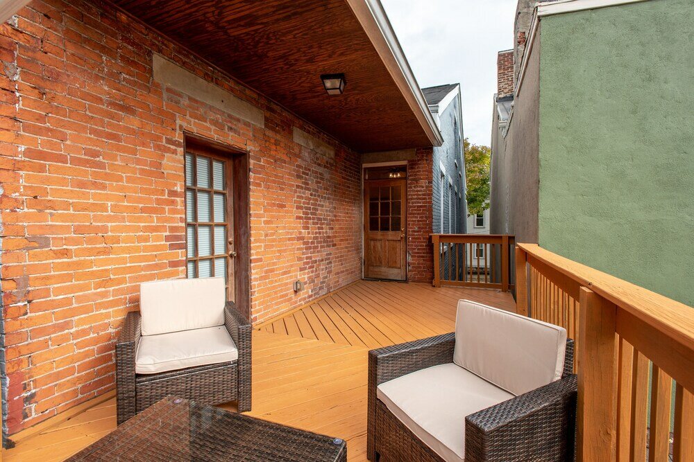 Фото Cozy Cottage 2