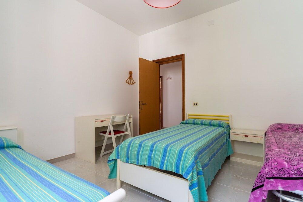 Фото 3042 Villa Nite by Barbarhouse