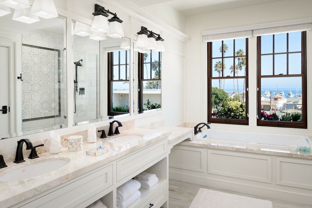 Фото Hotel Atwater