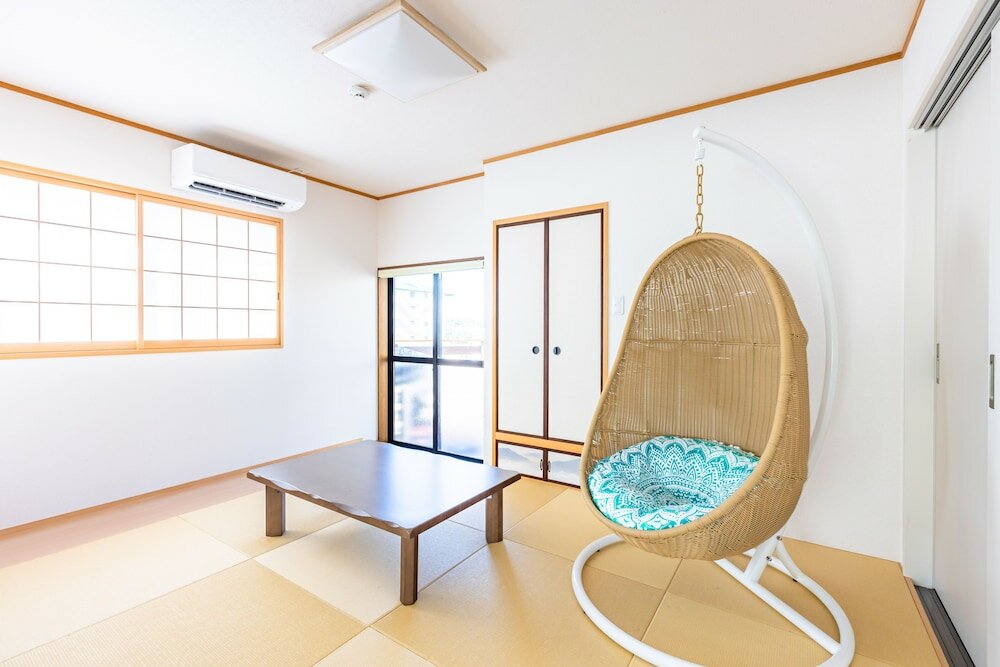 Фото Long Vacation