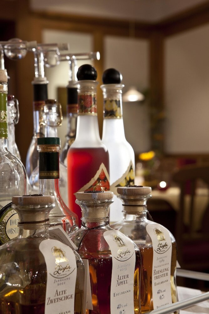 Фото Hotel Schiller