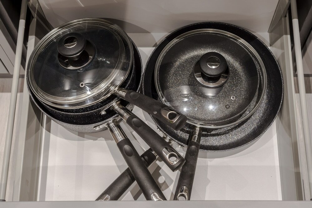 Фото Your Apartment Milton Keynes