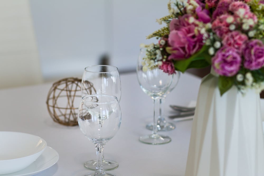 Фото Bb Residence