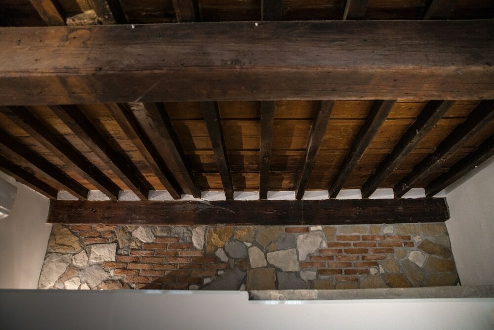 Фото Guelfa House