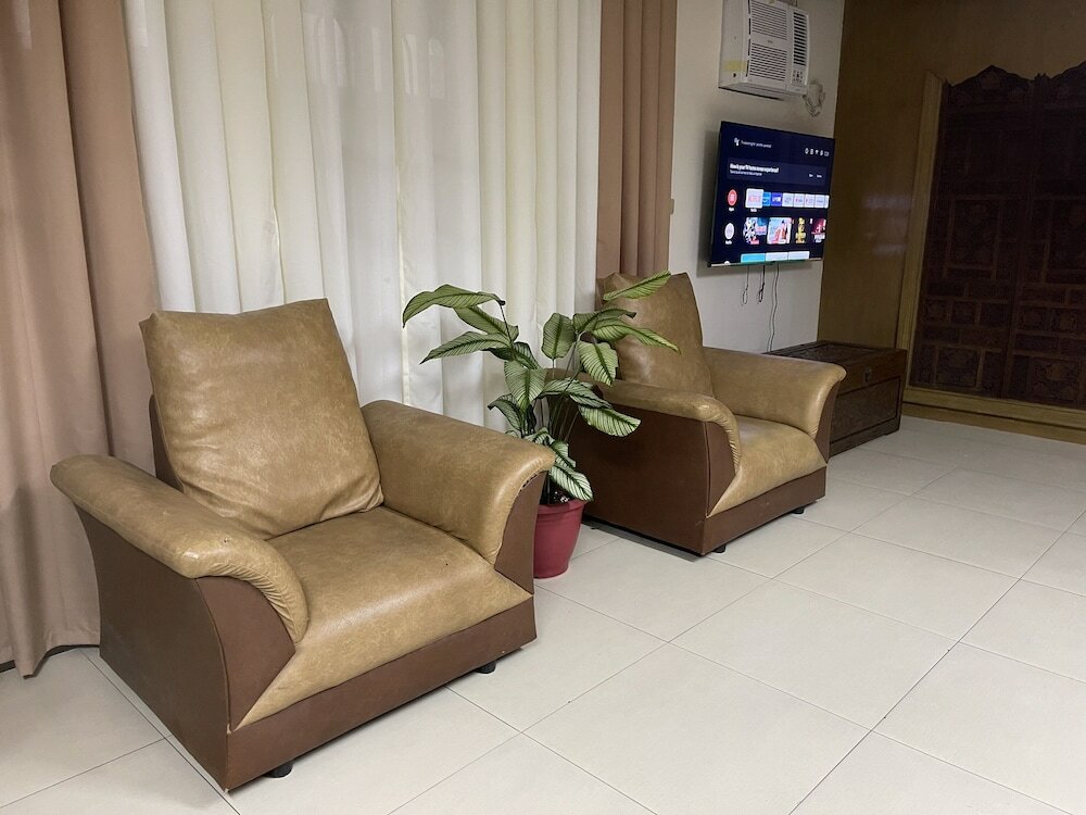 Фото 1888 Staycation Inn by Cocotel