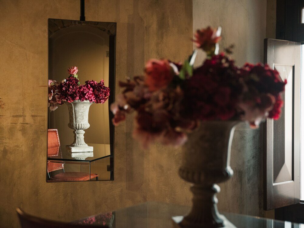 Фото Castello di Rocca Cilento