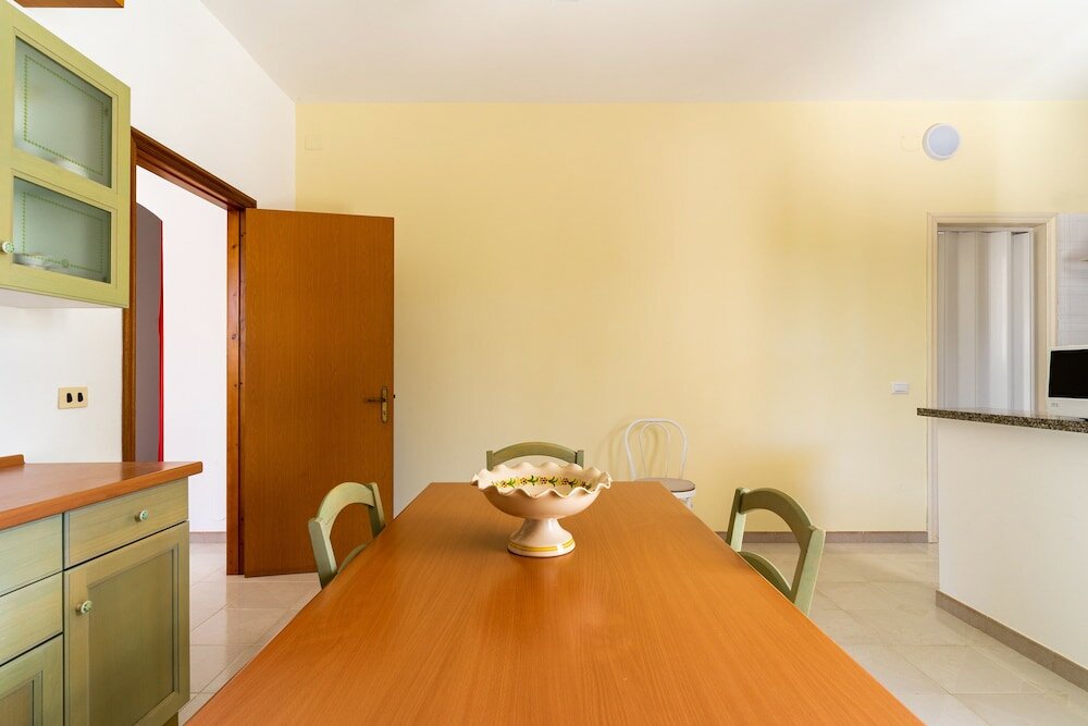 Фото 3042 Villa Nite by Barbarhouse