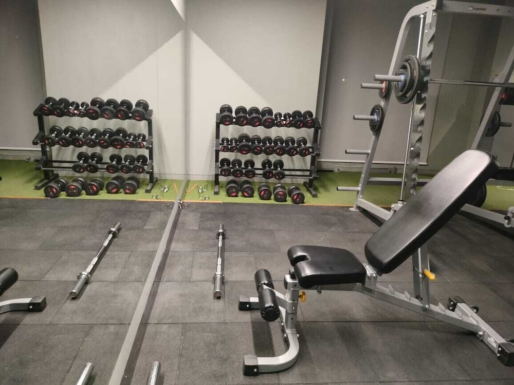 Фото The Camellia by Yuhi