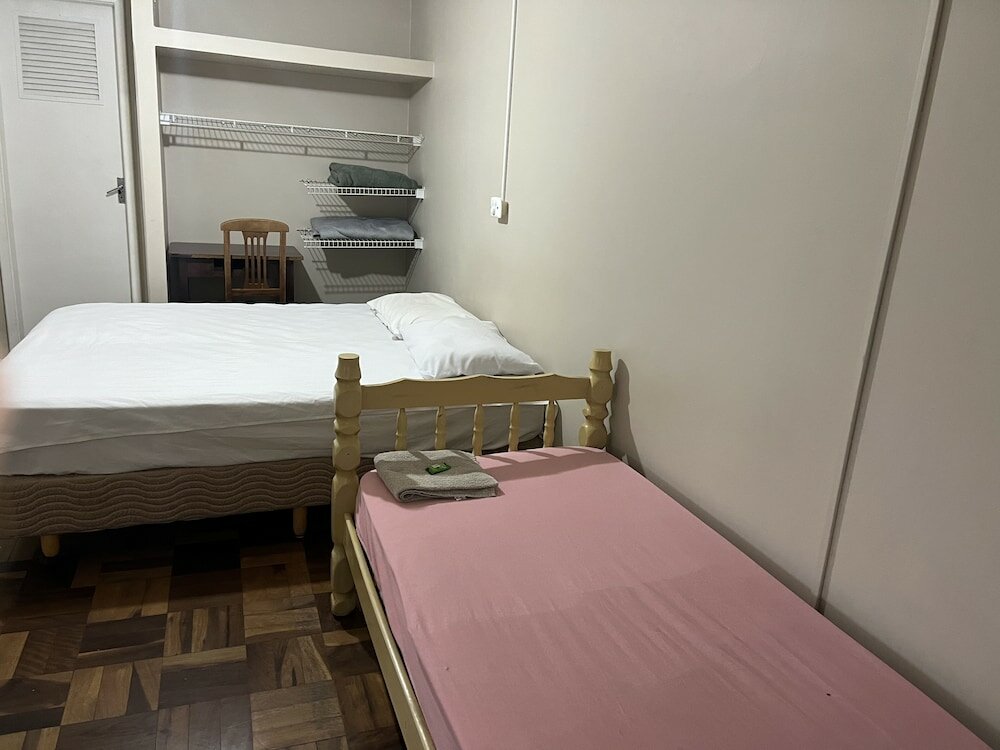 Фото Vicz Palace Hotel