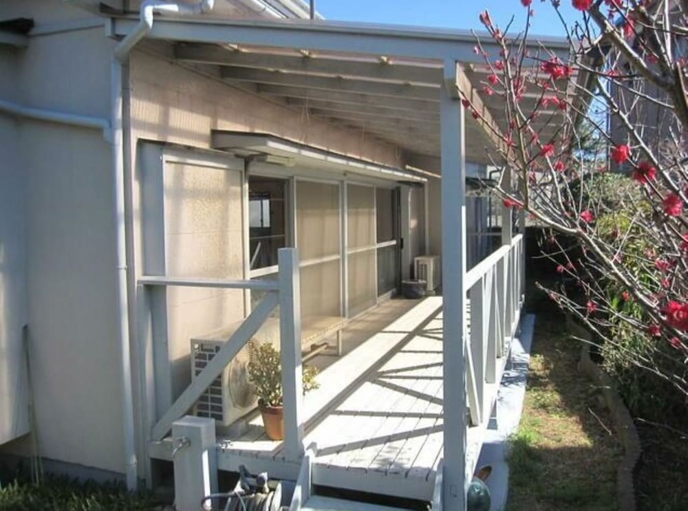 Фото Bettei Tateyama