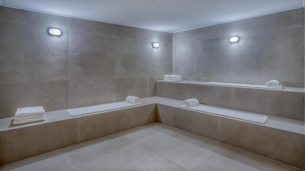 Фото Wyndham Gramado Termas Resort & SPA