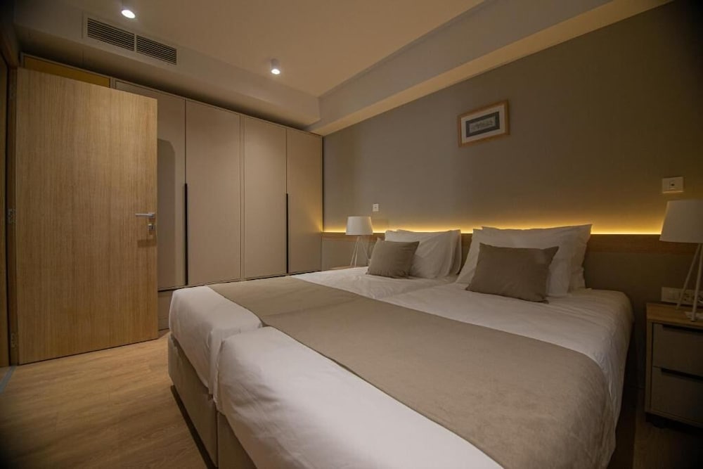 Фото Kalima resort