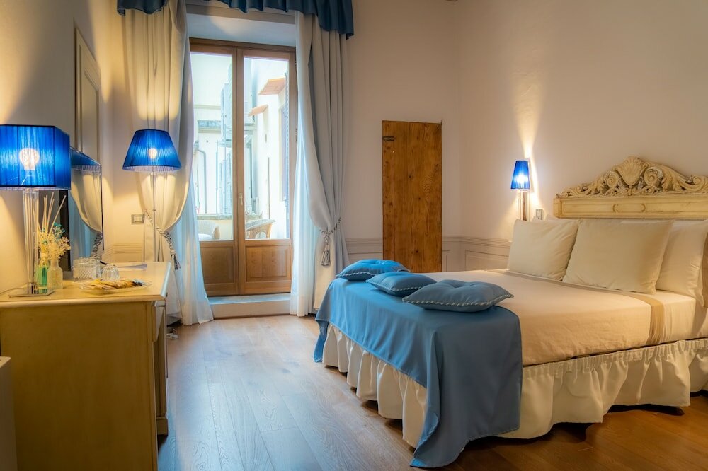 Фото Firenze al Duomo