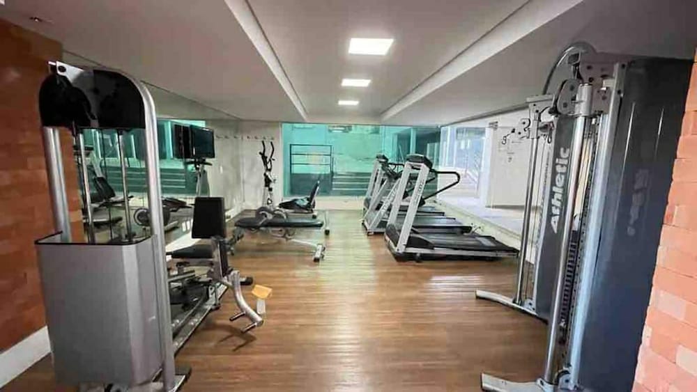 Фото Bristol Flats