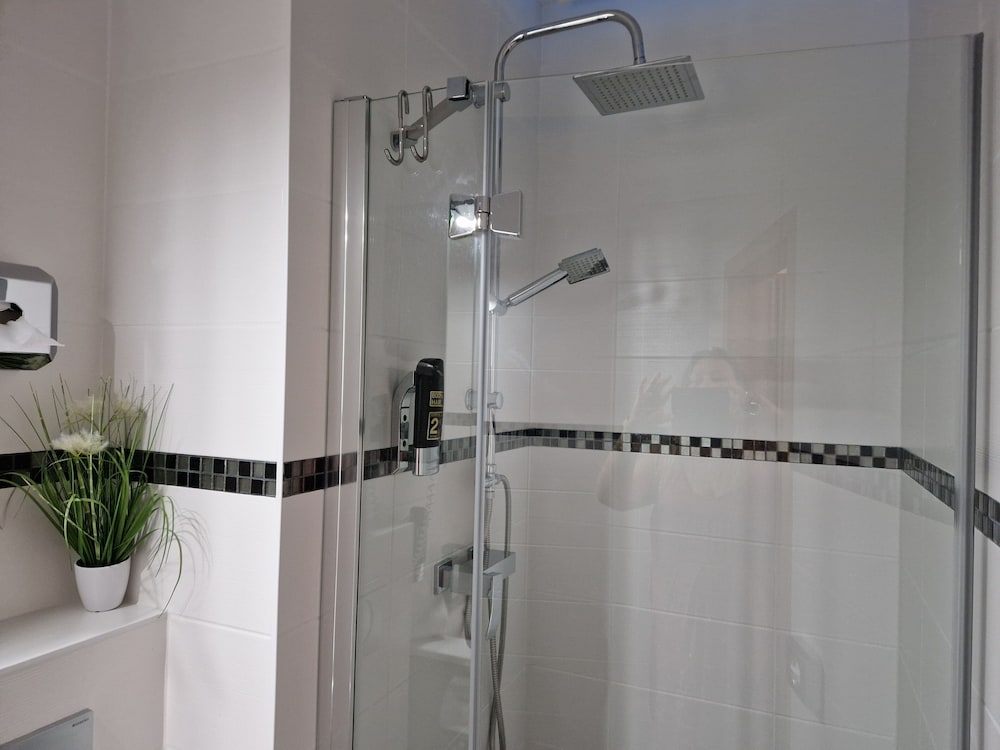 Фото Hotel Paidion