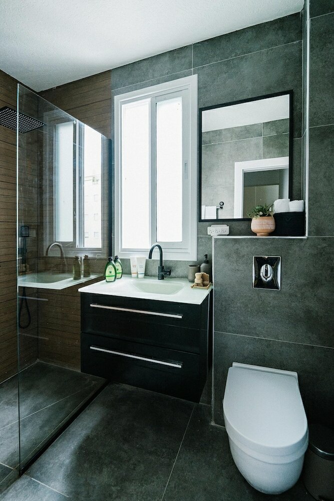 Фото Carmel Beach House by Berry Stays