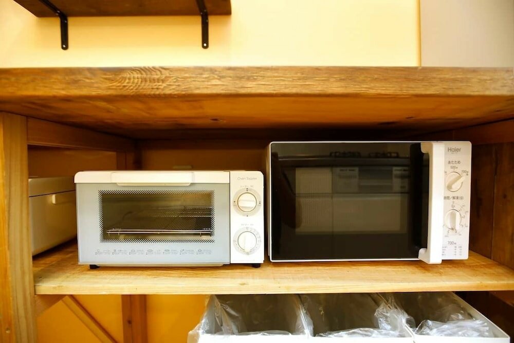 Фото Condomium Motobu Sakura Terrace