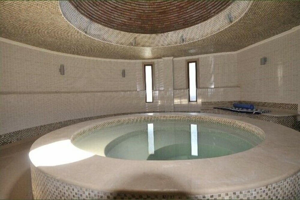 Фото Бомонд гарден