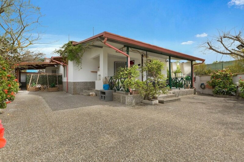 Апартаменты 2337 Bilo Imma A by Barbarhouse