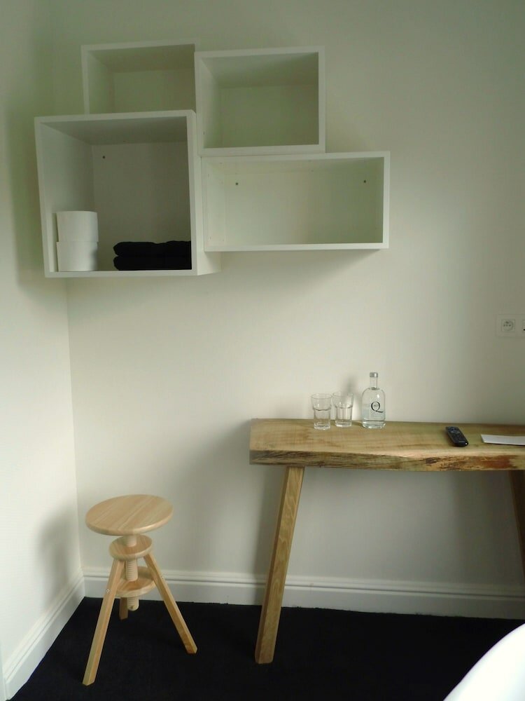 Фото Quarante Cinq