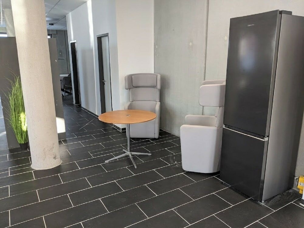 Фото Business-Motel