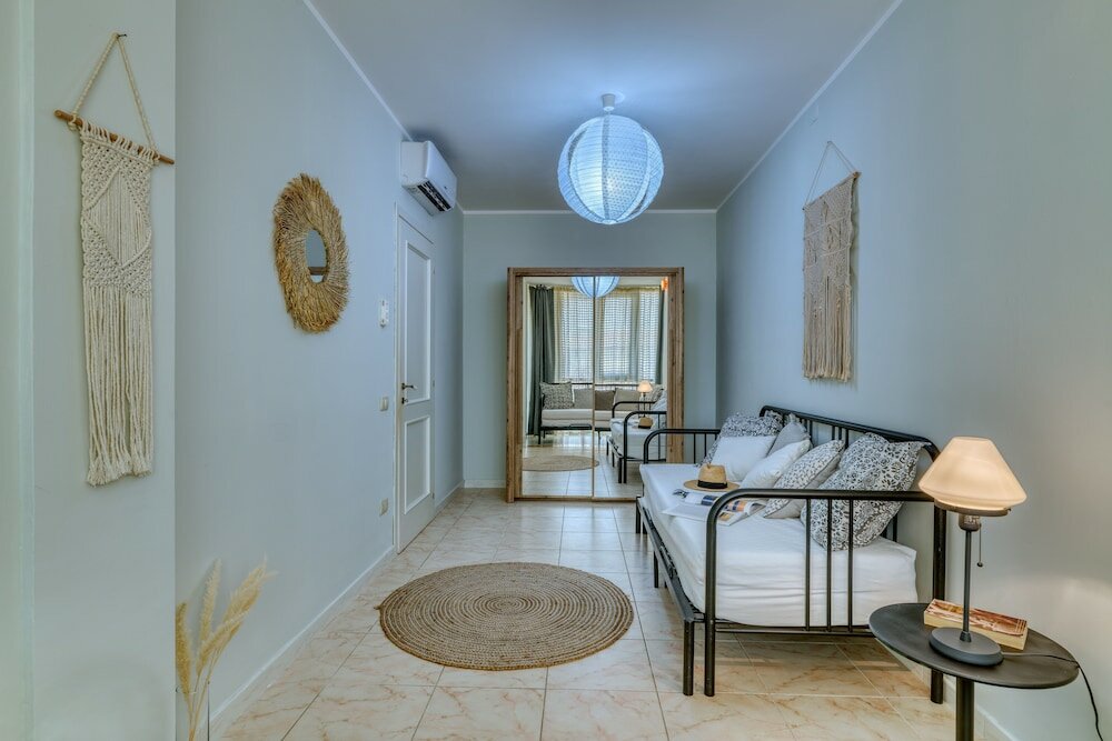 Фото IzzHome Atmosphere