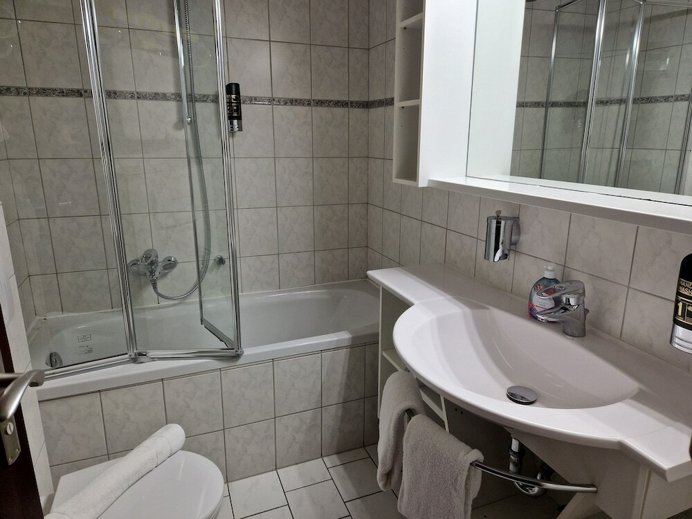 Фото Hotel Paidion