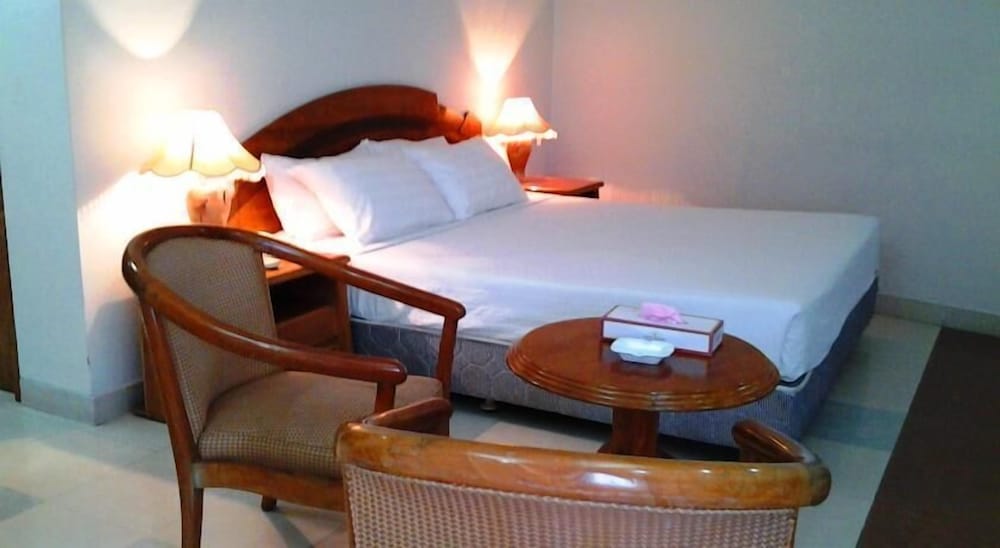 Фото Hotel Victory Abashik Cumilla