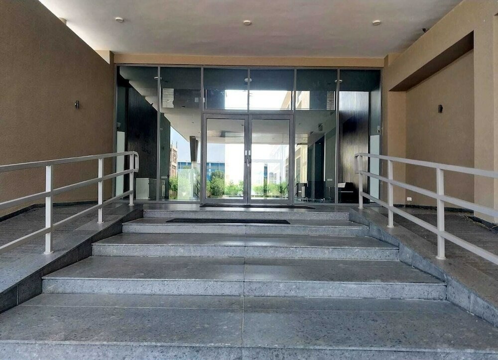 Фото The Camellia by Yuhi