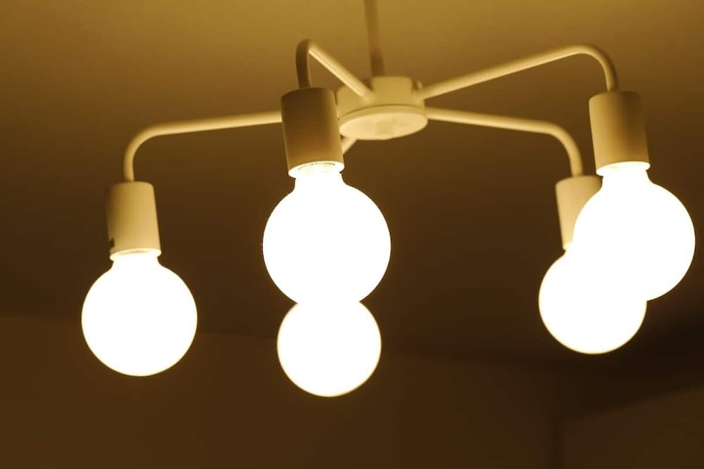 Фото Condomium Motobu Sakura Terrace