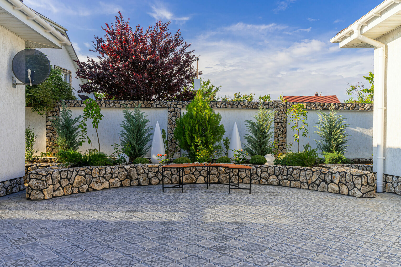 Фото Отрадное