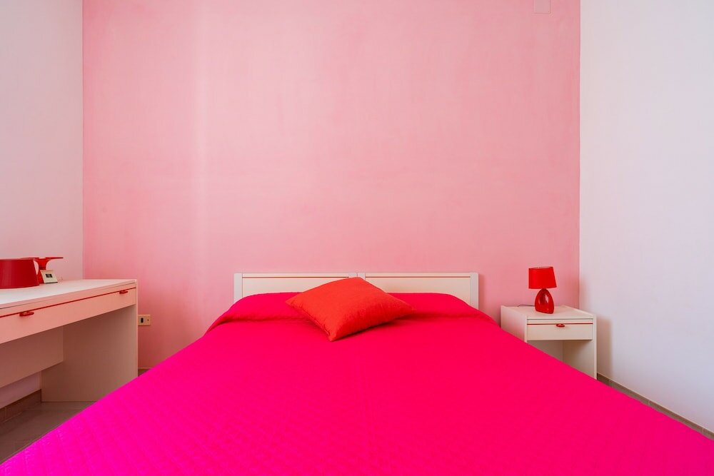 Фото 3042 Villa Nite by Barbarhouse