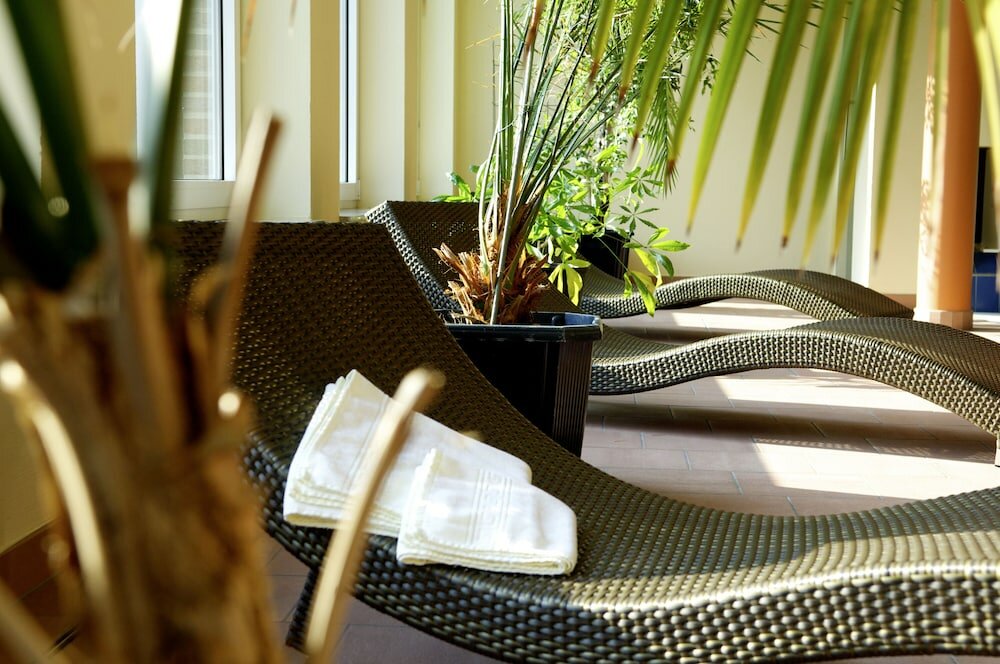 Фото Hotel Restaurant Tychon