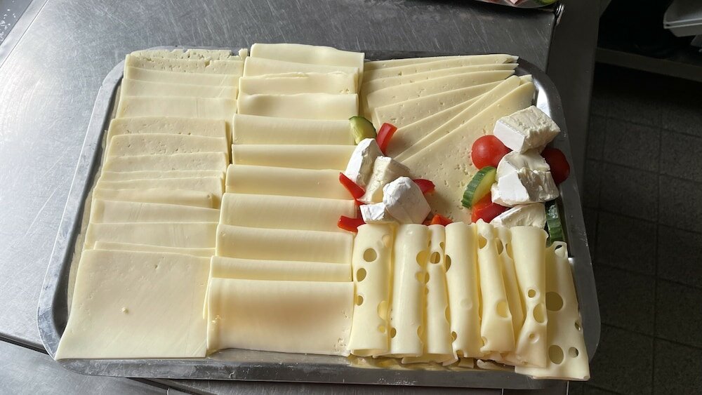 Фото Hotel Paidion