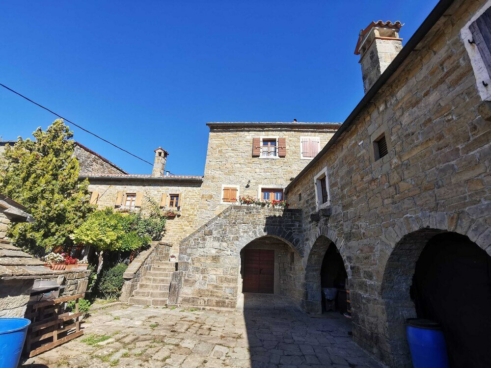 Фото Apartment Baladur