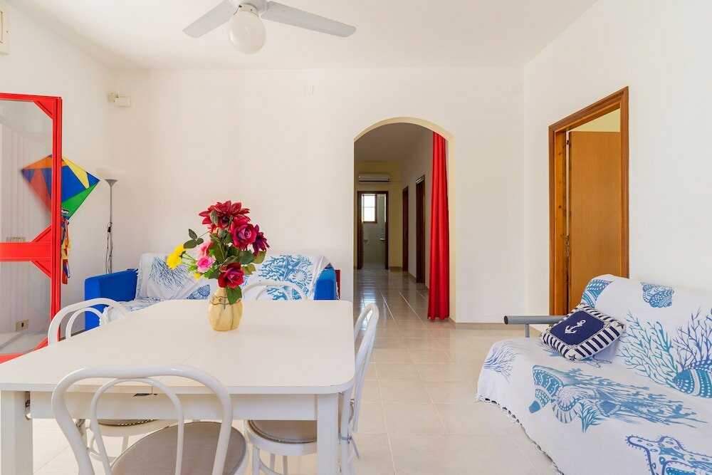 Фото 3042 Villa Nite by Barbarhouse