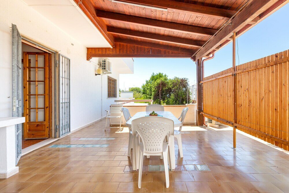 Фото 2064 Villa Stella Blu by Barbarhouse