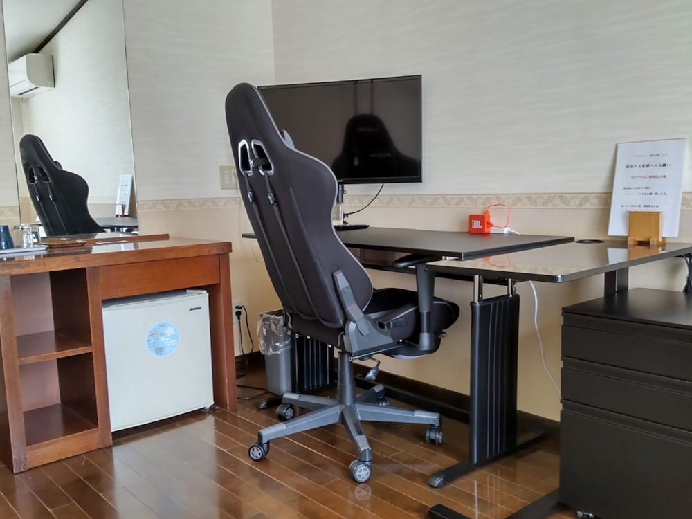 Фото Pastoral Enishinosato