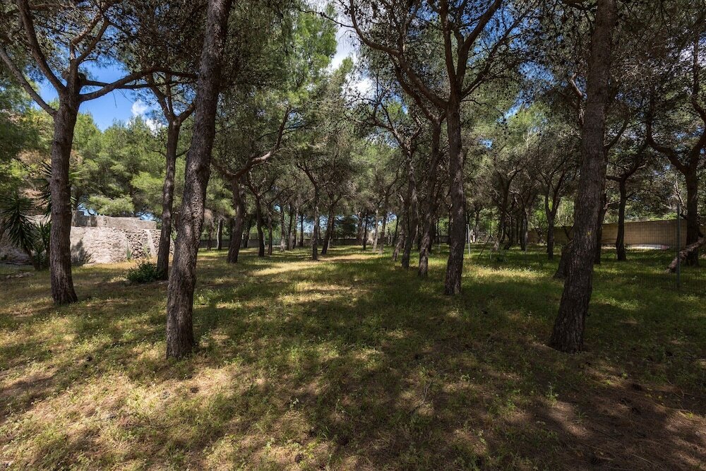 Фото 1975 Villetta La Pineta 2 by Barbarhouse