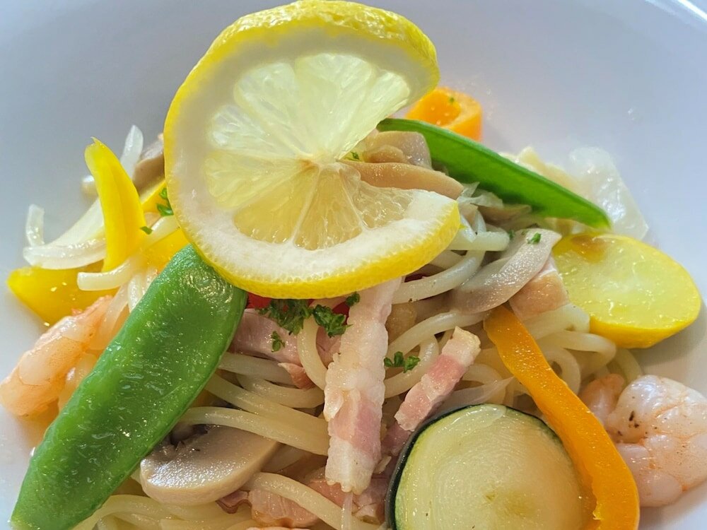 Фото Pastoral Enishinosato