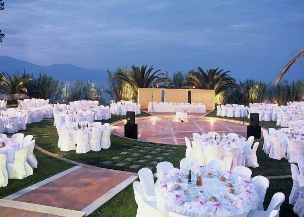 Фото Long Beach Resort