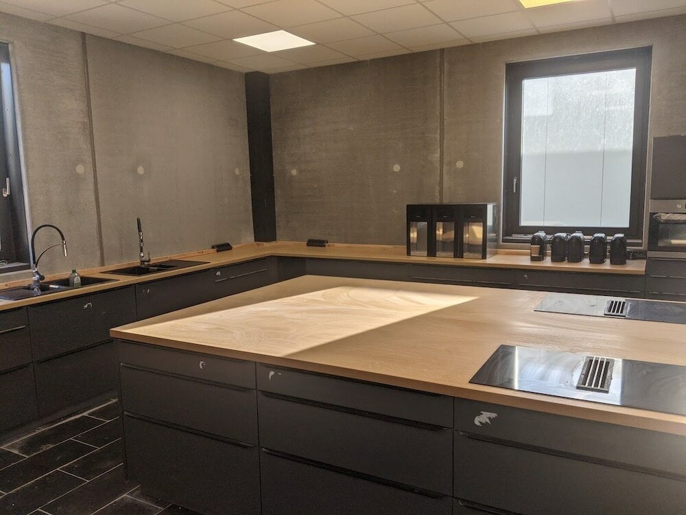 Фото Business-Motel