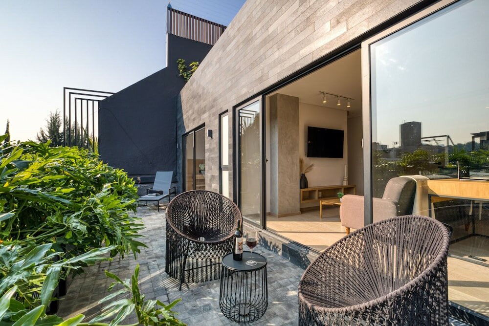 Фото Uliv Poe 240