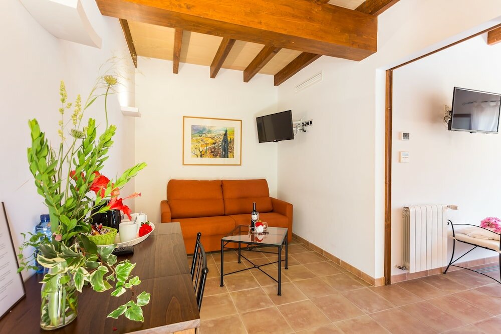 Фото Son Ametler