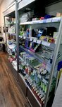 Darbor Professional (Devyatkin Lane, 2), beauty salon equipment