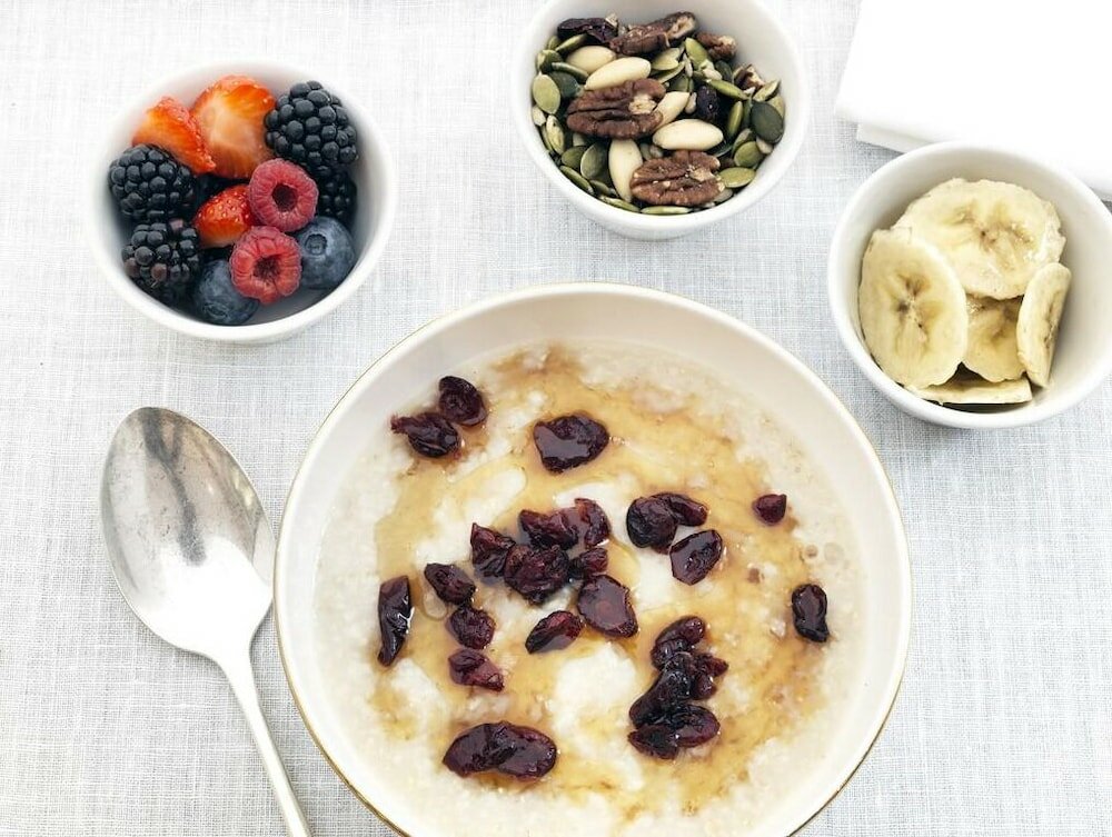 Фото Ham Yard Hotel, Firmdale Hotels